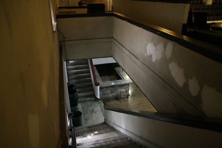 Enlarge photo 44