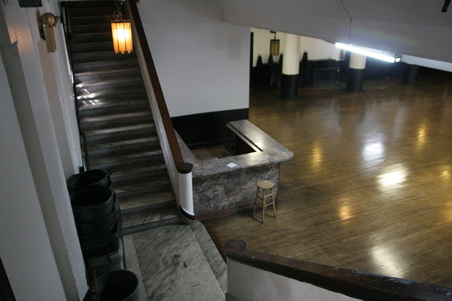 Enlarge photo 45