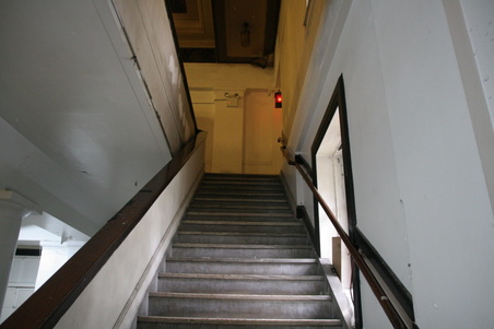 Enlarge photo 46