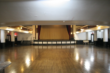 Enlarge photo 47