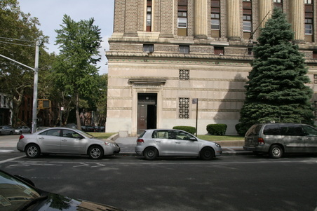 Enlarge photo 2