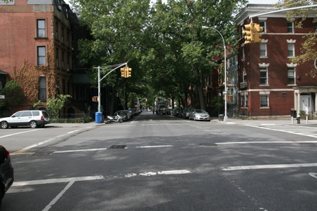 Enlarge photo 3