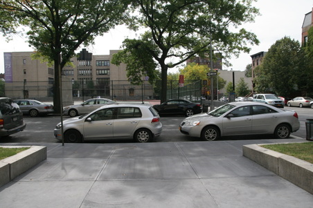 Enlarge photo 6