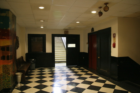 Enlarge photo 48