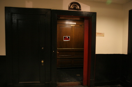 Enlarge photo 49