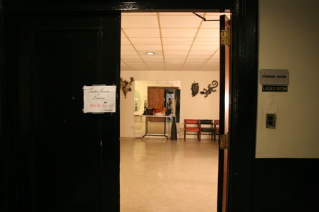 Enlarge photo 50