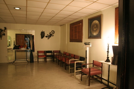 Enlarge photo 51