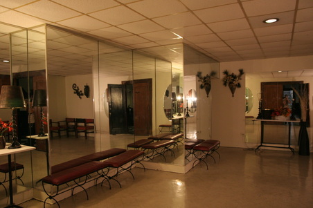Enlarge photo 52
