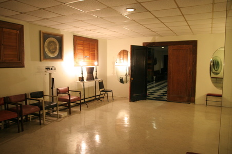 Enlarge photo 54