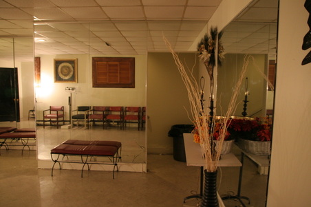 Enlarge photo 56