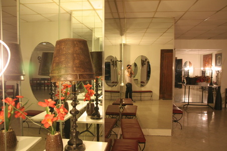 Enlarge photo 58