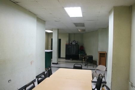 Enlarge photo 61