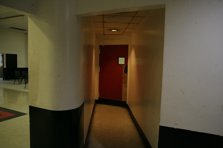 Enlarge photo 64