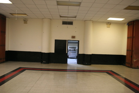 Enlarge photo 66