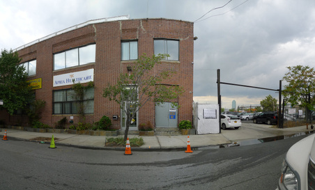 Enlarge photo 2