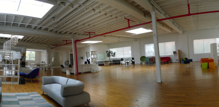 Enlarge photo 5