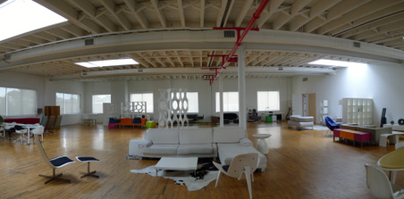 Enlarge photo 7