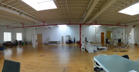 Enlarge photo 8