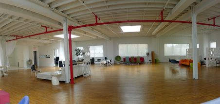 Enlarge photo 9