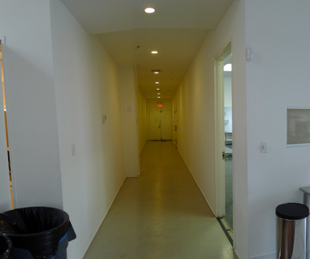 Enlarge photo 14