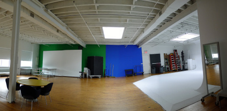 Enlarge photo 21