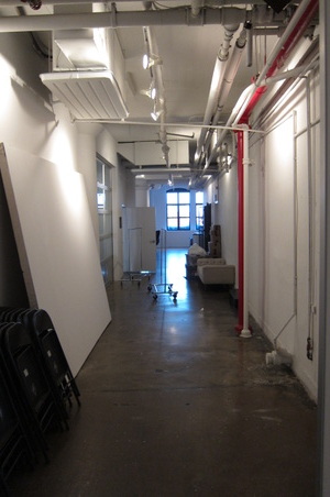 Enlarge photo 8