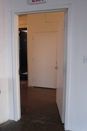 Enlarge photo 10