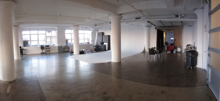 Enlarge photo 11