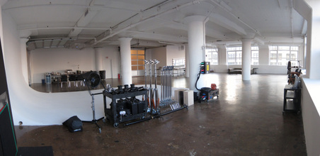 Enlarge photo 12