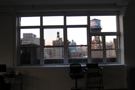 Enlarge photo 15