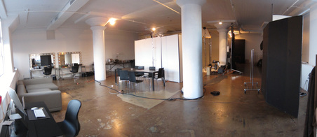 Enlarge photo 22