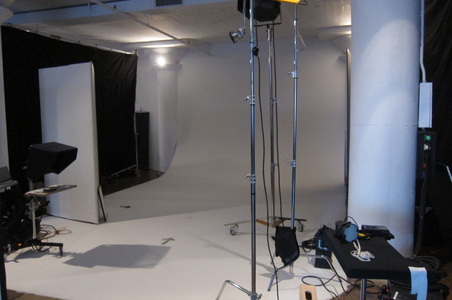 Enlarge photo 23