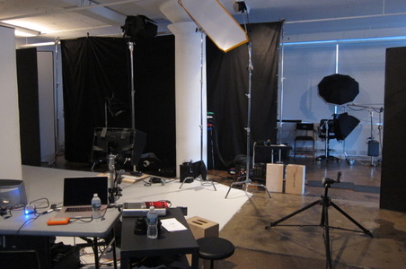 Enlarge photo 24