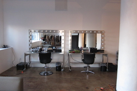 Enlarge photo 25