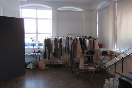 Enlarge photo 26