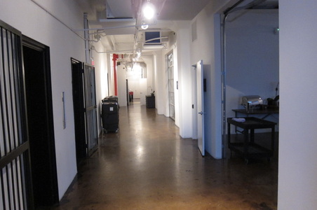 Enlarge photo 28