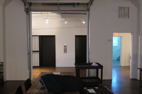 Enlarge photo 30