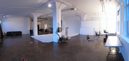 Enlarge photo 32