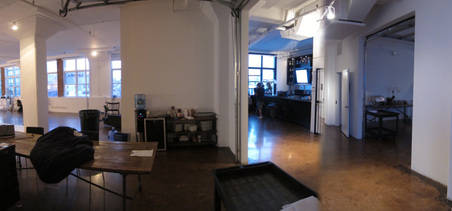 Enlarge photo 35