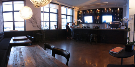 Enlarge photo 36