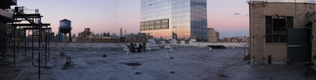 Enlarge photo 38