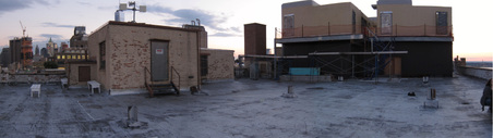 Enlarge photo 39