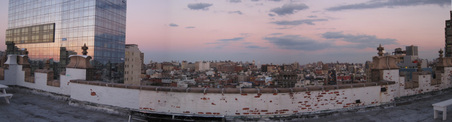 Enlarge photo 40