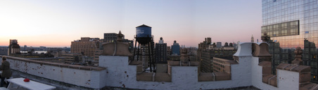 Enlarge photo 41