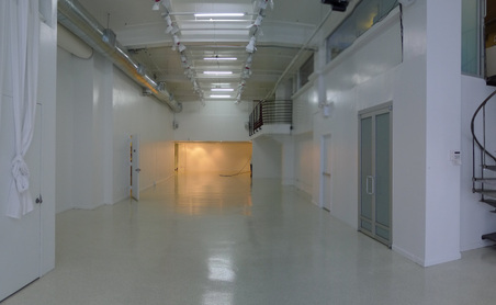 EZ Studios