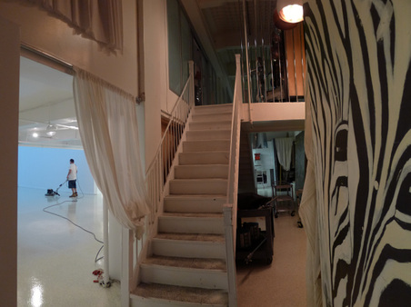 Enlarge photo 8