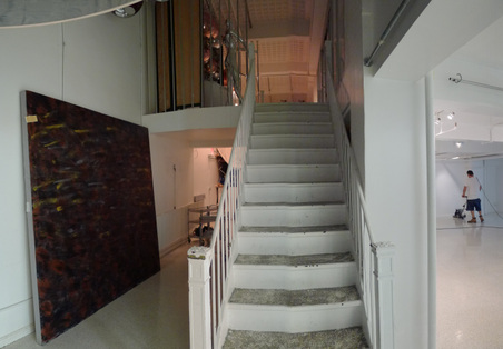 Enlarge photo 9