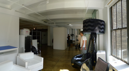 Enlarge photo 18