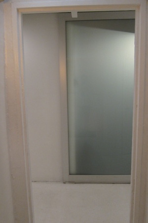 Enlarge photo 3