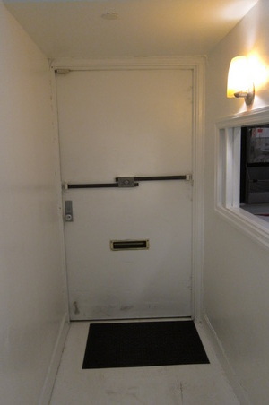 Enlarge photo 4